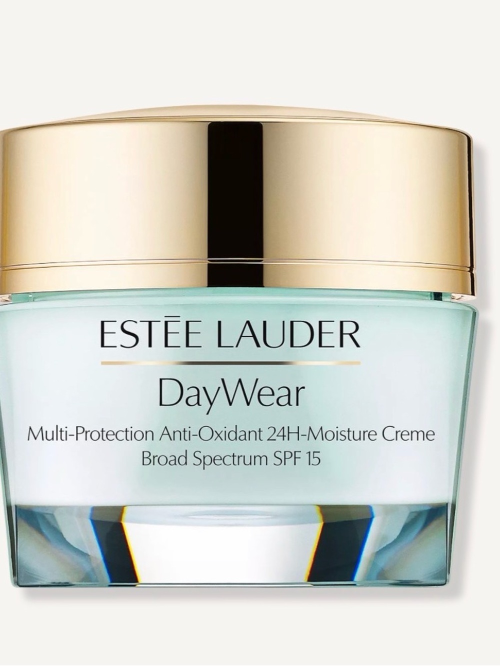 Estée Lauder DayWear SPF 15 Full Size + Advanced Night Repair Mini NEW In Box - Picture 2 of 10